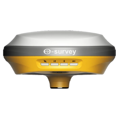 Изображение категории GNSS приемника модели E100