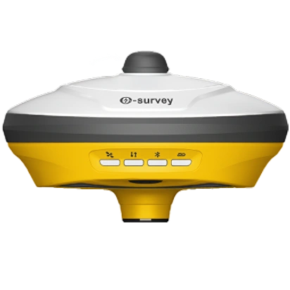 E-survey E200
