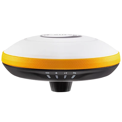 E-survey E300 pro