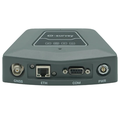 E-survey Net10