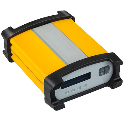 E-survey Net20 plus