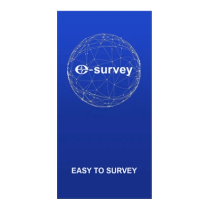 ПО Surpad 4.2