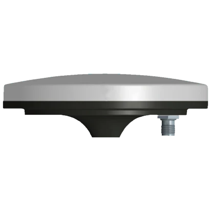 E-survey UA35
