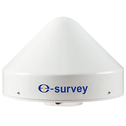 E-survey UA91