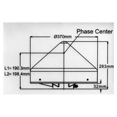 slide4