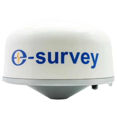 E-survey UA92