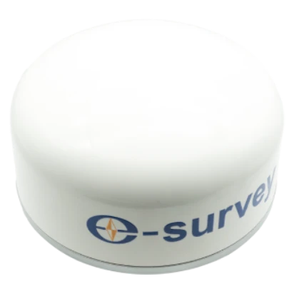 slide2