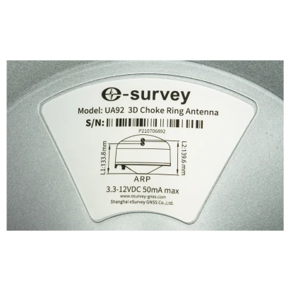 slide4